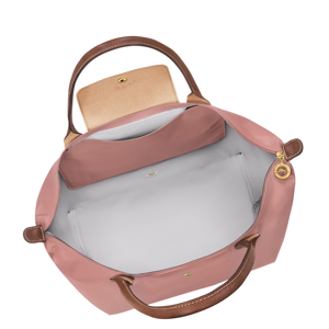 Longchamp Le Pliage Original L Tote Bag